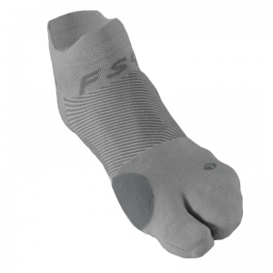 OrthoSleeve BR4 Bunion Relief Socks