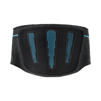 Ossur Form Fit Pro Lower Back Support