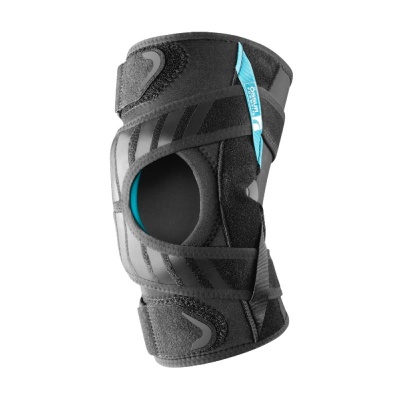 Ossur Form Fit Tracker Realignment Knee Brace