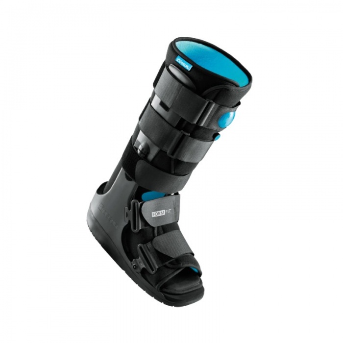 Ossur Formfit Air Walker Boot