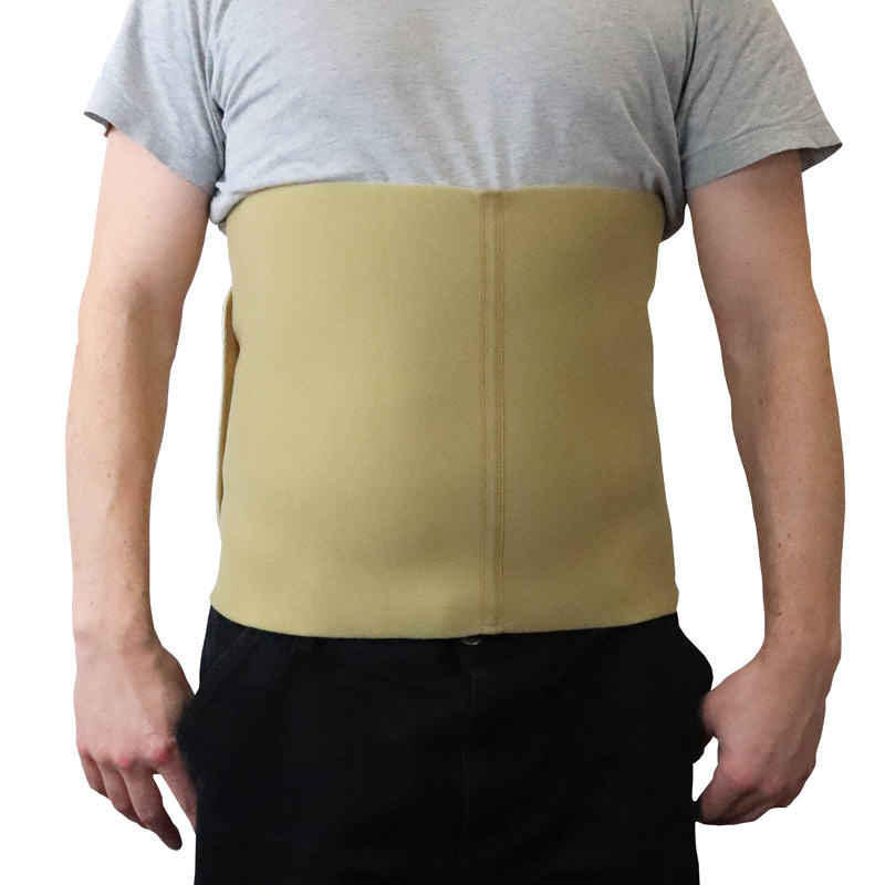 Ossur Universal Abdominal Binder