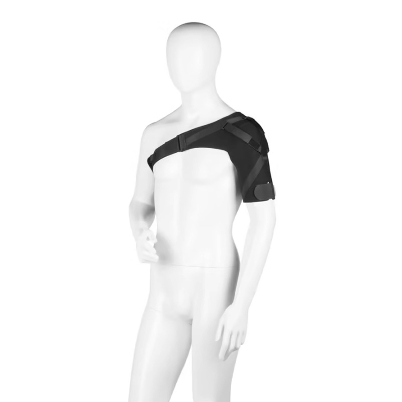 Ottobock Acro ComforT Shoulder Support