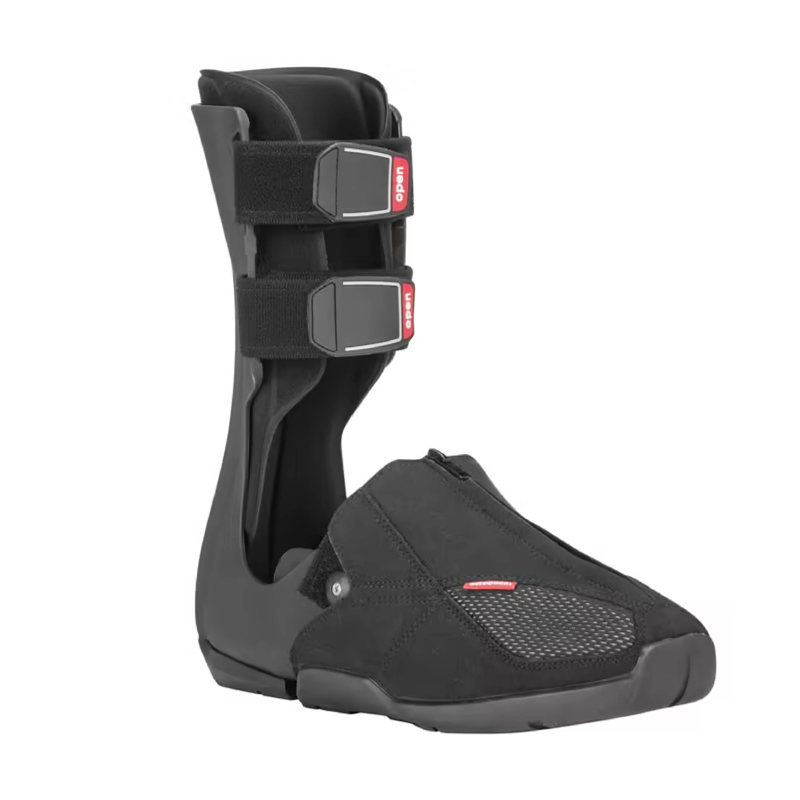 Ottobock Heel Relief Orthosis