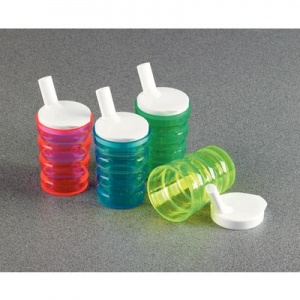 Sure Grip Non Spill Cup | Health and Care