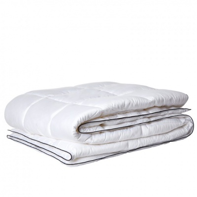 Panda London The Cloud Bamboo Duvet