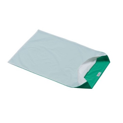 Parafricta Low Friction Fabric Pillowcase for Skin Protection