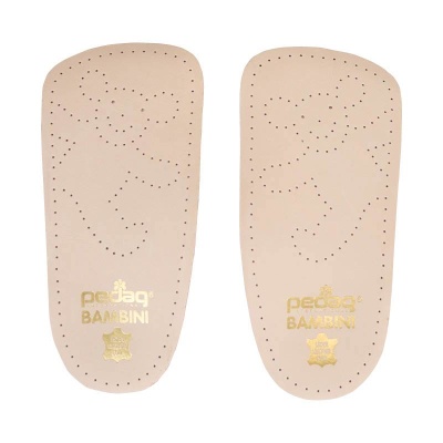 Pedag Bambini Insoles