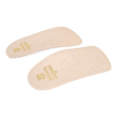 Pedag Bambini Insoles