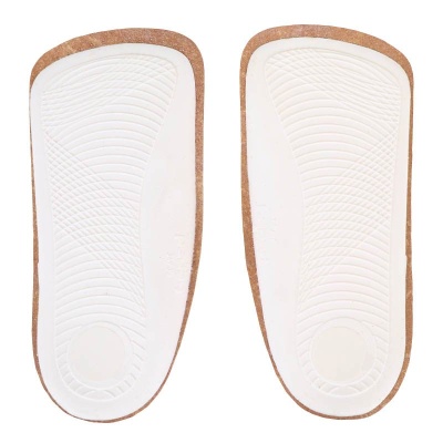 Pedag Bambini Insoles