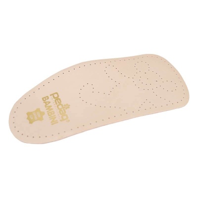 Pedag Bambini Insoles