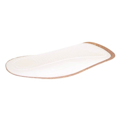 Pedag Bambini Insoles