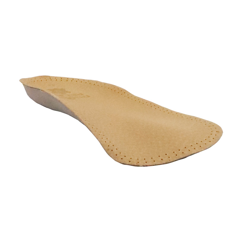 Pedag Relax Insoles