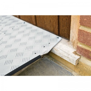 Permaramp-Original Semi-Permanent Wheelchair Ramp