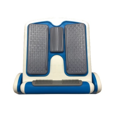 Physioworx Stretch Board with Adjustable Angle