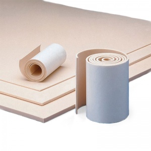 Plastazote Foam Splinting Material