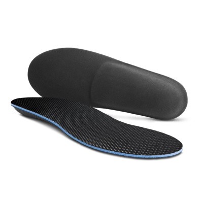 Podotech Stars Polaris Insoles