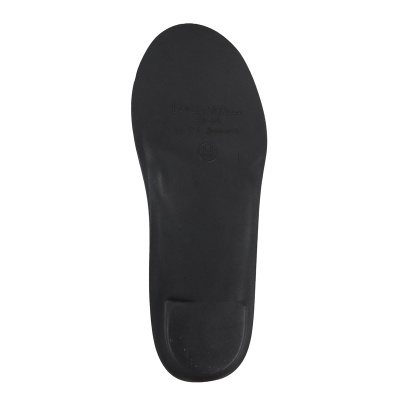 Powerstep ProTech Control Wide-Fit Orthotic Insoles