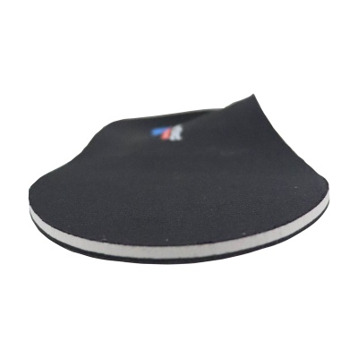 Powerstep ProTech Control Wide-Fit Orthotic Insoles