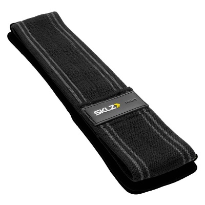 SKLZ Pro Knit Mini Resistance Band