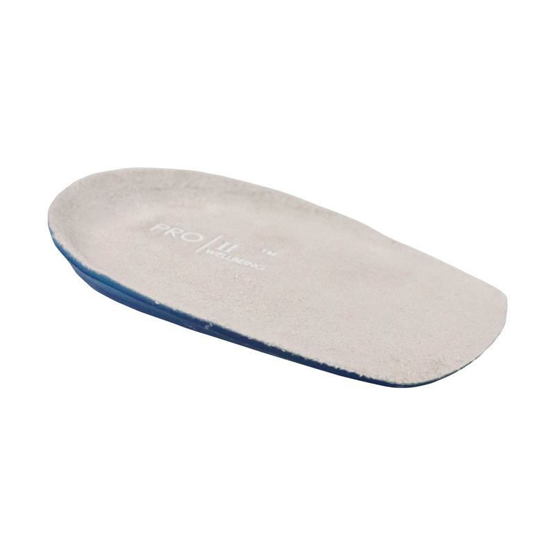 Pro11 Heel Pain Relief Pads for Plantar Fasciitis