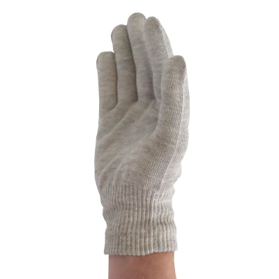 Raynaud's Disease Silver Gloves