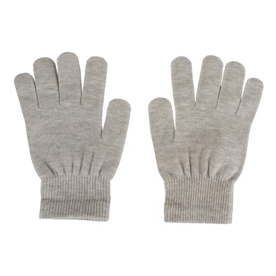 Raynaud's Disease Silver Gloves