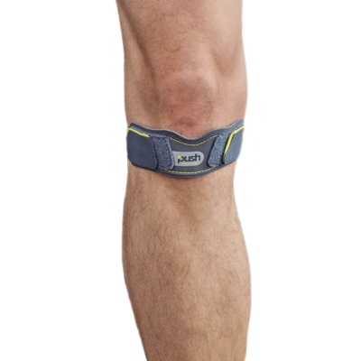 Push Sports Patella Brace