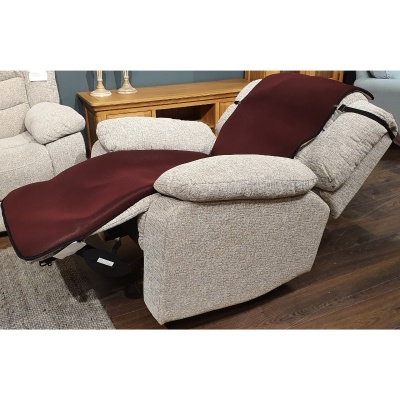 https://www.healthandcare.co.uk/user/products/recliner%20in%20burdungy%202.jpg