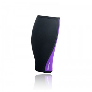 Rehband Rx Shin and Calf Support