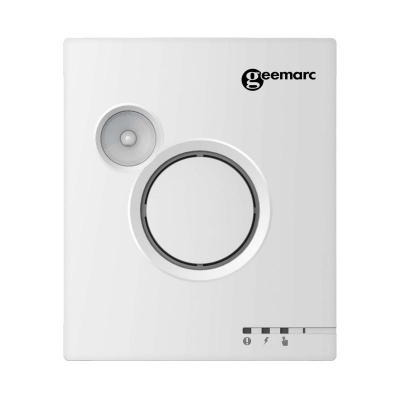 Geemarc AmpliDECT 595 Ultra Low Energy Ringer