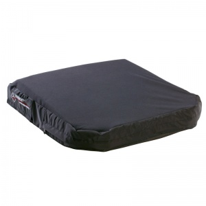 Roho Harmony Pressure Relief Cushion