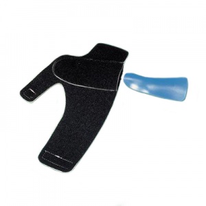 Rolyan Lower Extremity Tap (tone And Positioning) Splint 