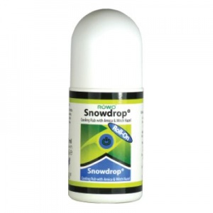 https://www.healthandcare.co.uk/user/products/rowo-snowdrop-50ml-roll-on-cooling-gel.jpg