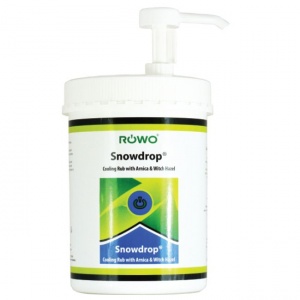 https://www.healthandcare.co.uk/user/products/rowo-snowdrop-cooling-gel-1-litre-practitioner-pump.jpg