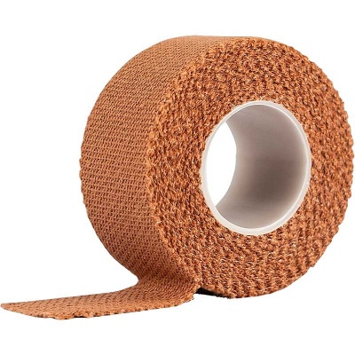 HypaPlast Tan EAB Tape (Pack of 3 - Small)