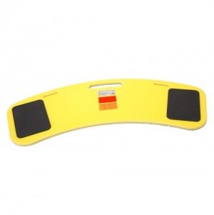 Samarit Curved Transfer Board