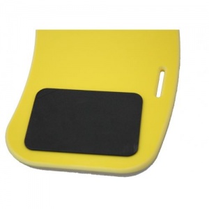 Samarit Curved Transfer Board