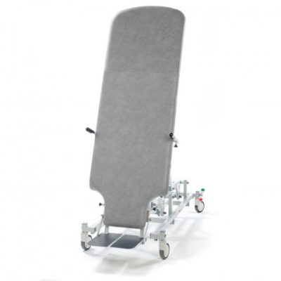 SEERS Standard Therapy Tilt Table
