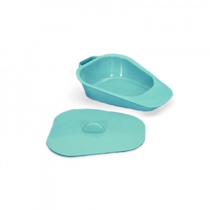 Selina Slipper Bedpan