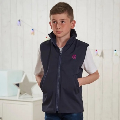 Sensory Direct Weighted Jacket for Autism