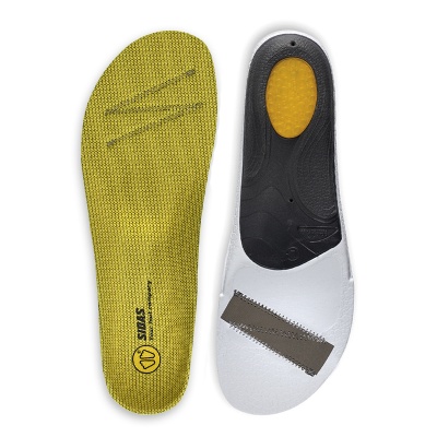 Insoles for Hammer Toes