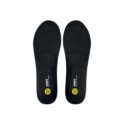 Sidas 3D Football Insoles | Health and Care