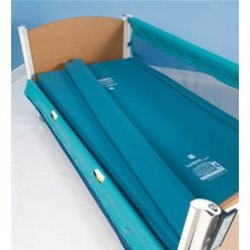 Sidhil Solite Safe-Side Loose Mattress Infills