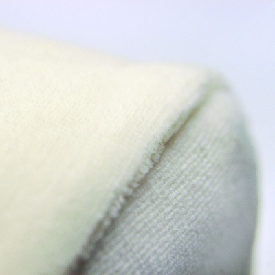 Large Velour Cover for Sissel Classic Orthopaedic Pillow