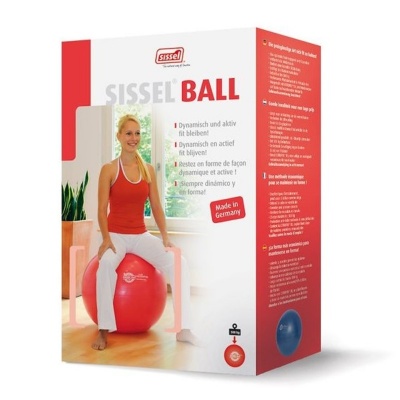 Sissel Physio Exercise Ball