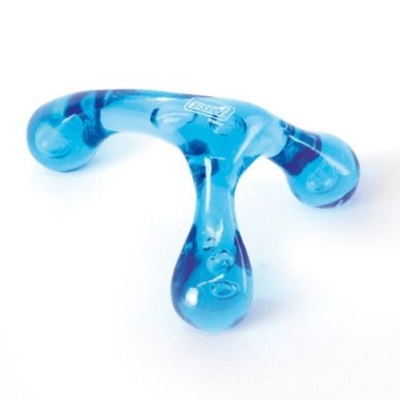 Sissel Fun Handheld Massager