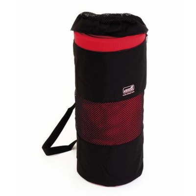 Sissel Gym Mat and Carry Bag