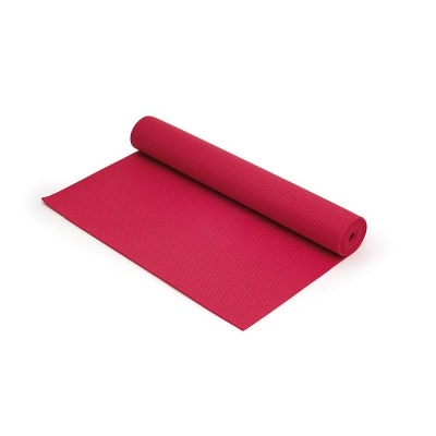 Sissel Non-Toxic Yoga Mat