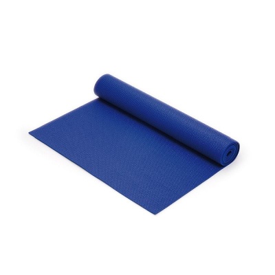 Sissel Non-Toxic Yoga Mat