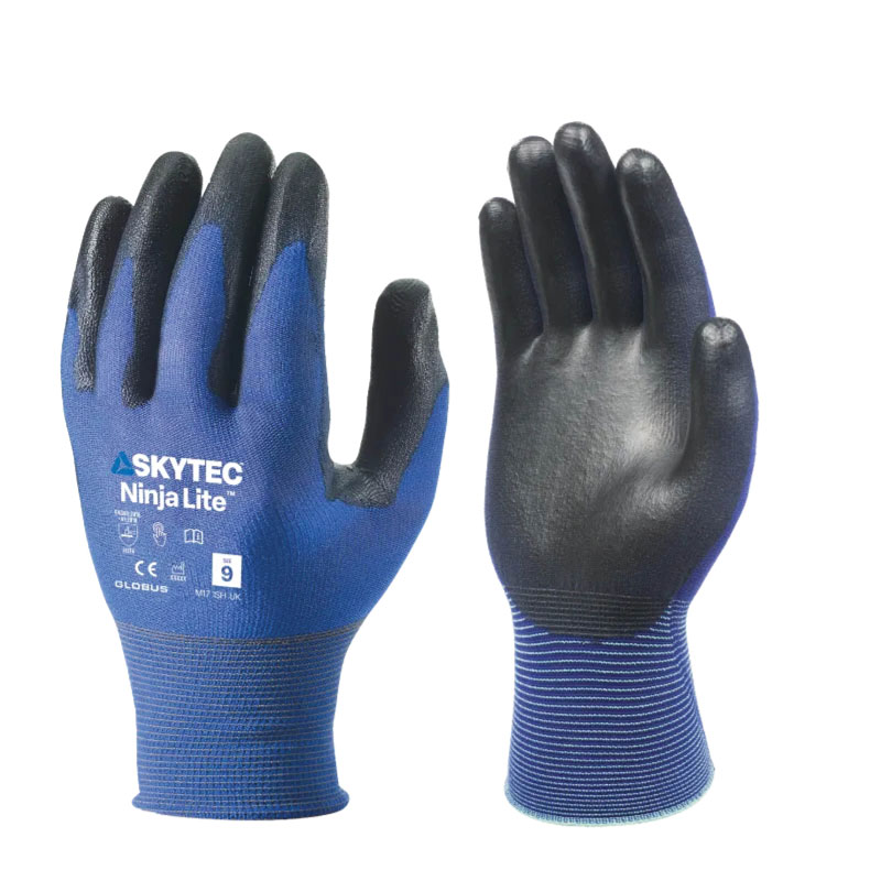 Skytec Ninja Lite Gloves